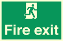 final-exit--fire-exit--emergency-exit-sign-with-running-man-facing-right~
